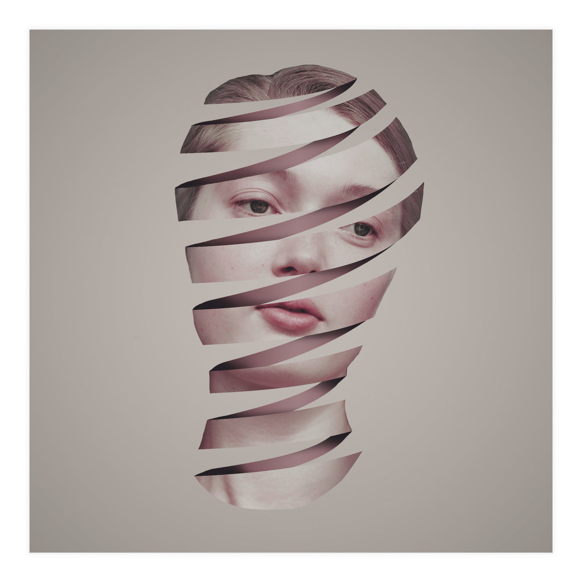 Decisions (Print Only)