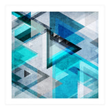 Graphic 33 (Print Only) thumbnail