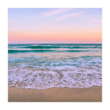 Beach (Print Only) thumbnail