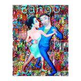 Graffiti Digital 2022 305 (Print Only) thumbnail