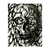 Skull 4 (Print Only) thumbnail