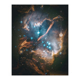 Space watch (Print Only) thumbnail