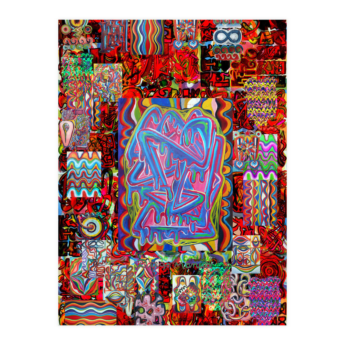 New Graffiti2022 339 (Print Only)