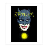 Redrum (Print Only) thumbnail