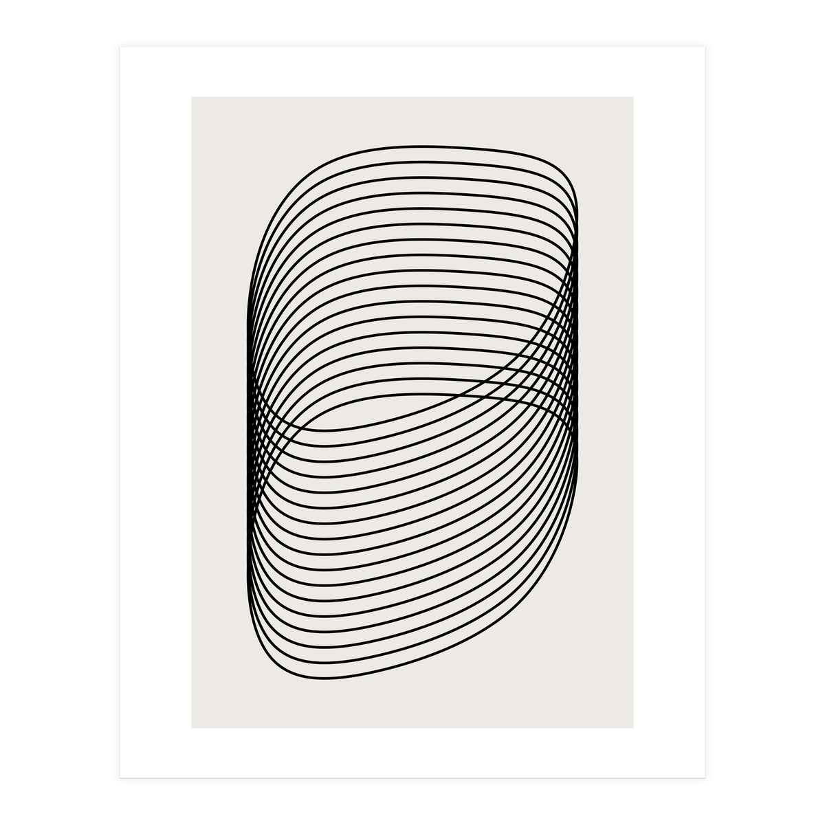 Ligature 02 (Print Only)
