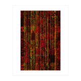 Graffiti Digital 2022 34 (Print Only) thumbnail