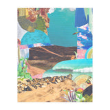 Fox Wave (Print Only) thumbnail