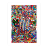 Muchas Cosas 2021 171 (Print Only) thumbnail