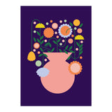 Mediterranean jar 2 (Print Only) thumbnail