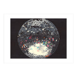 Disco (Print Only) thumbnail