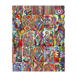 New Graffiti2022 191 (Print Only) thumbnail