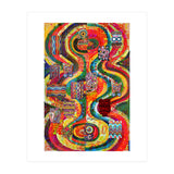 New Graffiti2022 226 (Print Only) thumbnail