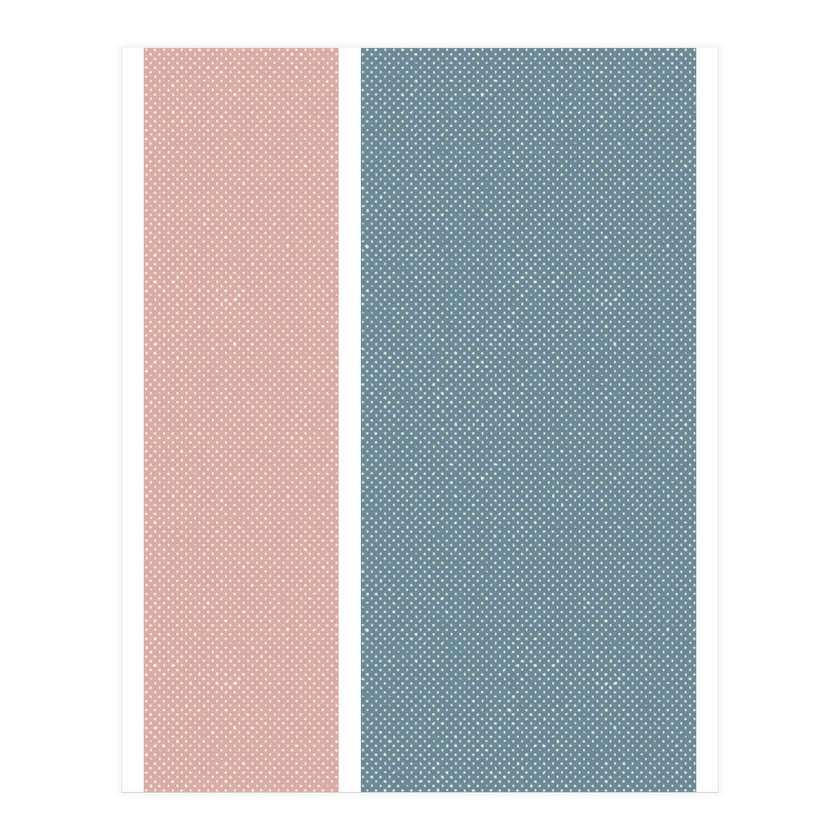 Perfect Ratio XIV (Print Only)