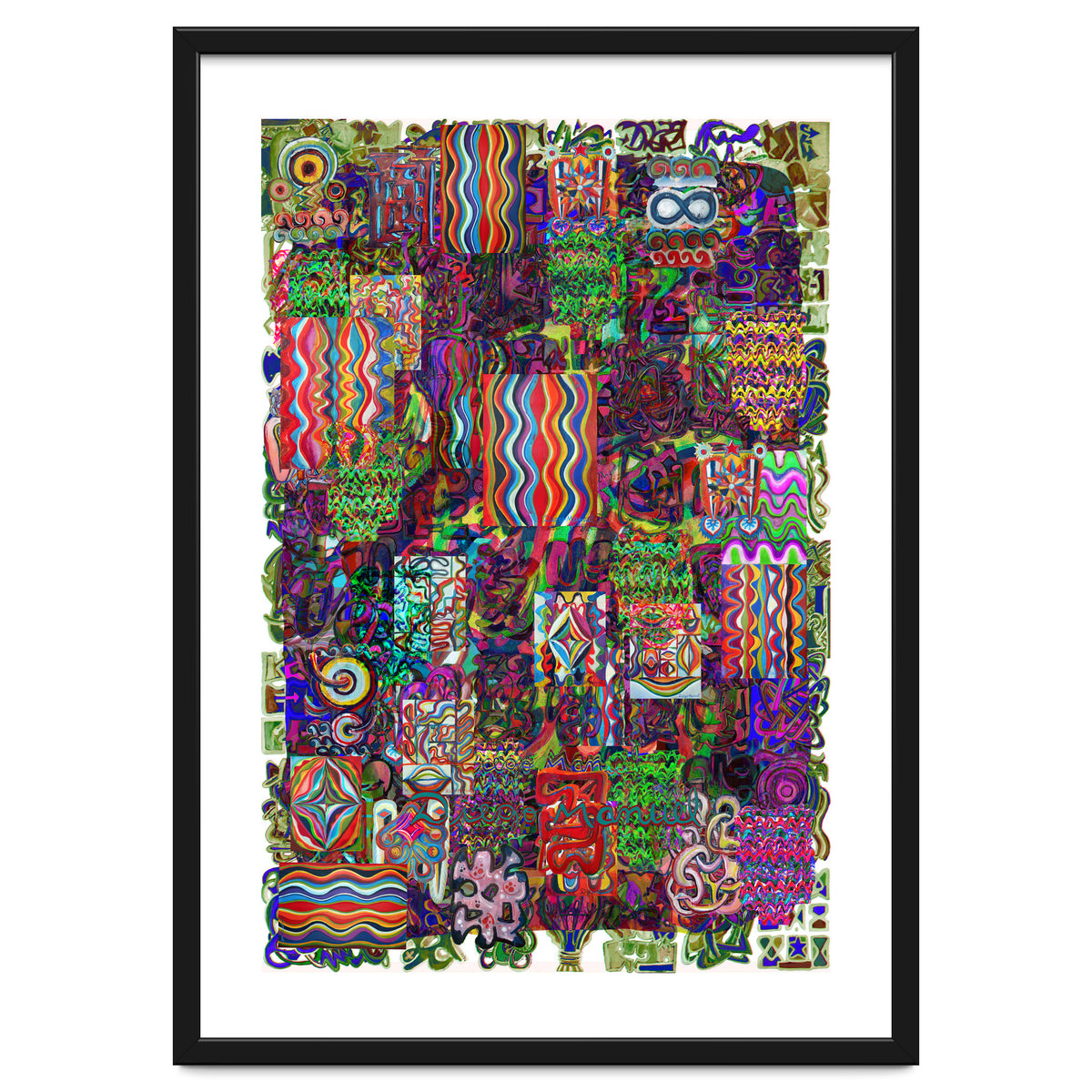 New Graffiti2022 426