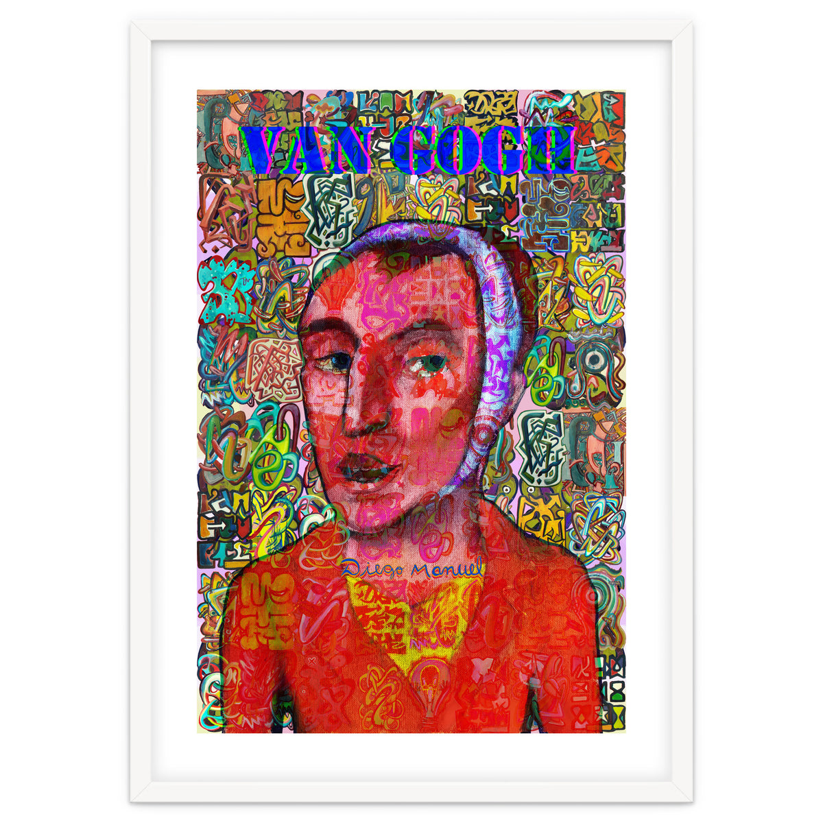 Graffiti Digital 2022 235