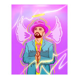 A Boy called George (Print Only) thumbnail