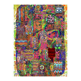 New Graffiti2022 268 (Print Only) thumbnail
