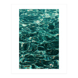 Natatorium #7  (Print Only) thumbnail