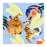 This Summer (Print Only) thumbnail