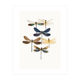 Cc Insects 10 (Print Only) thumbnail