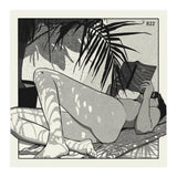 Flavors • 1 3 3 (Print Only) thumbnail