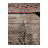 Urban #16 (Print Only) thumbnail