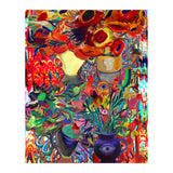 Graffiti Digital 2022 1069 (Print Only) thumbnail