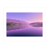 Nature (Print Only) thumbnail