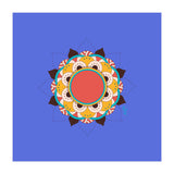 Mandala (Print Only) thumbnail