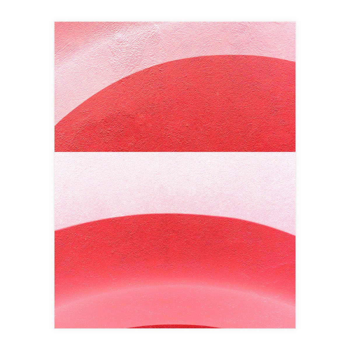 Mmsaid III (Print Only)