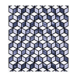 Pattern LXIV (Print Only) thumbnail
