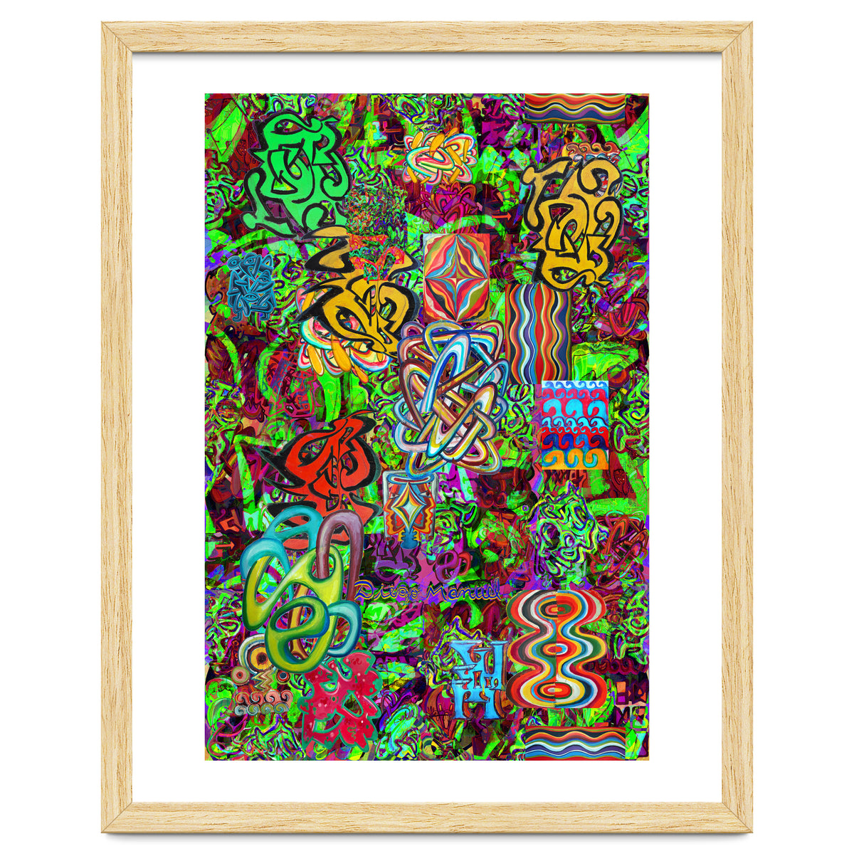 Graffiti Digital 2022 569