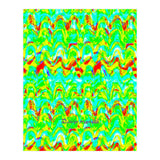 Pop Abstract A 77 (Print Only) thumbnail