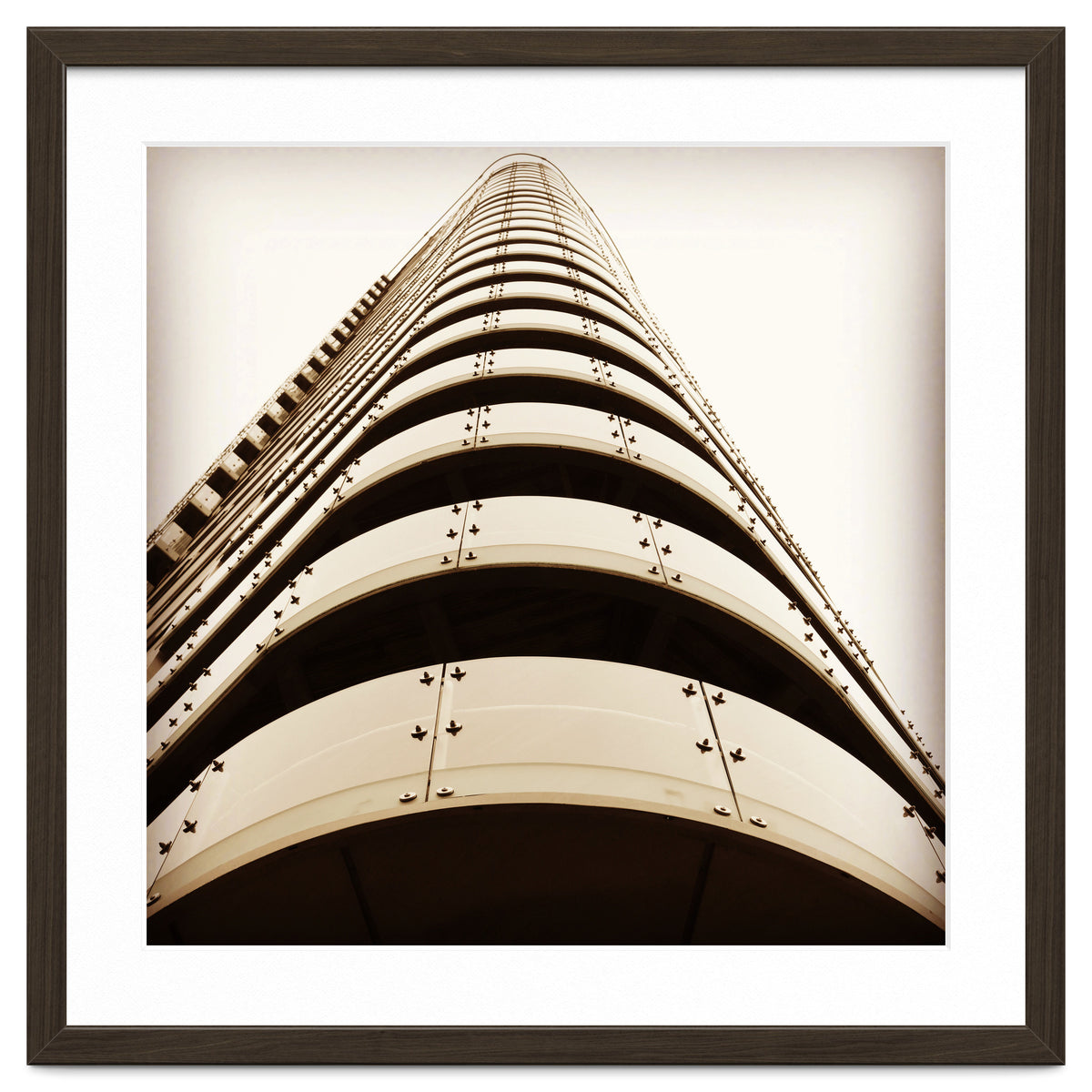 E9396105 71 F2 4 Fbb 9488 2138 Ea1394 A1