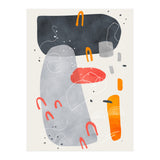 Mako (Print Only) thumbnail