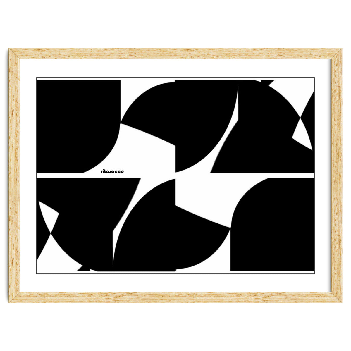 Da44(da Figurenere.2023)