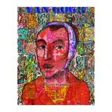 Graffiti Digital 2022 235 (Print Only) thumbnail