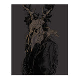 The Optimist (Print Only) thumbnail