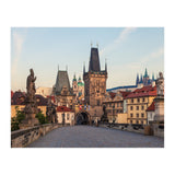 PRAGUE 06 (Print Only) thumbnail