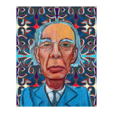 Borges 2 (Print Only) thumbnail