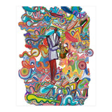 Graffiti 2021 New 35 Copia (Print Only) thumbnail