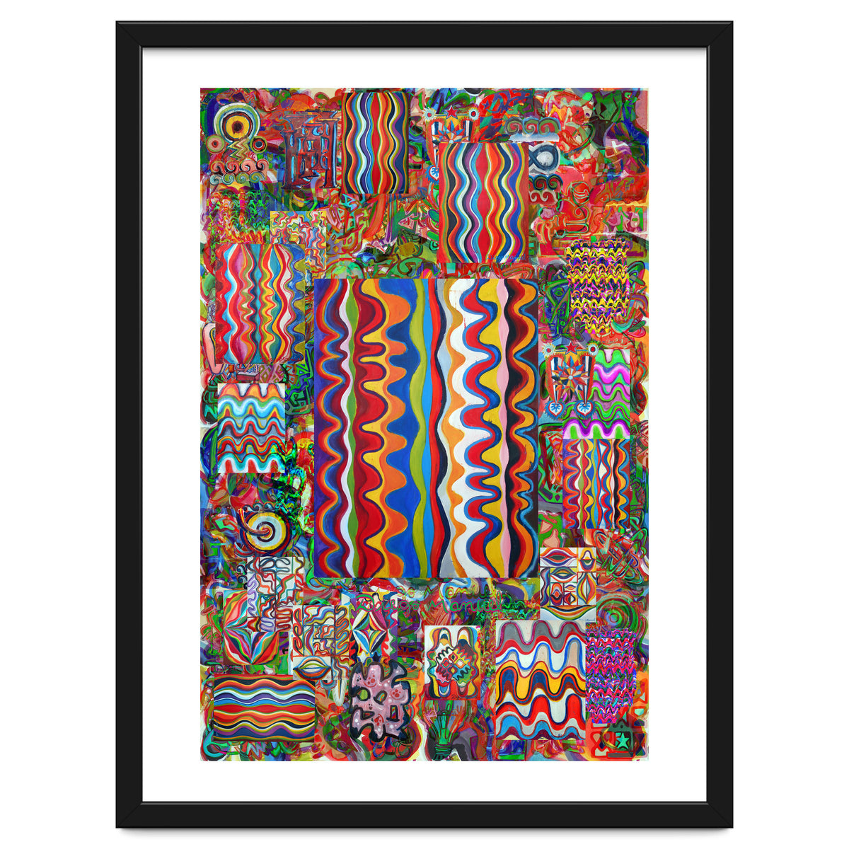 Graffiti Digital 2022 1