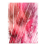 Dizzy 5 (Print Only) thumbnail