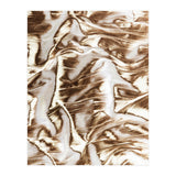 Golden Hangover (Print Only) thumbnail
