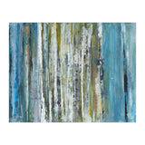 Blue Wall (Print Only) thumbnail