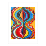 Circulos 2 (Print Only) thumbnail