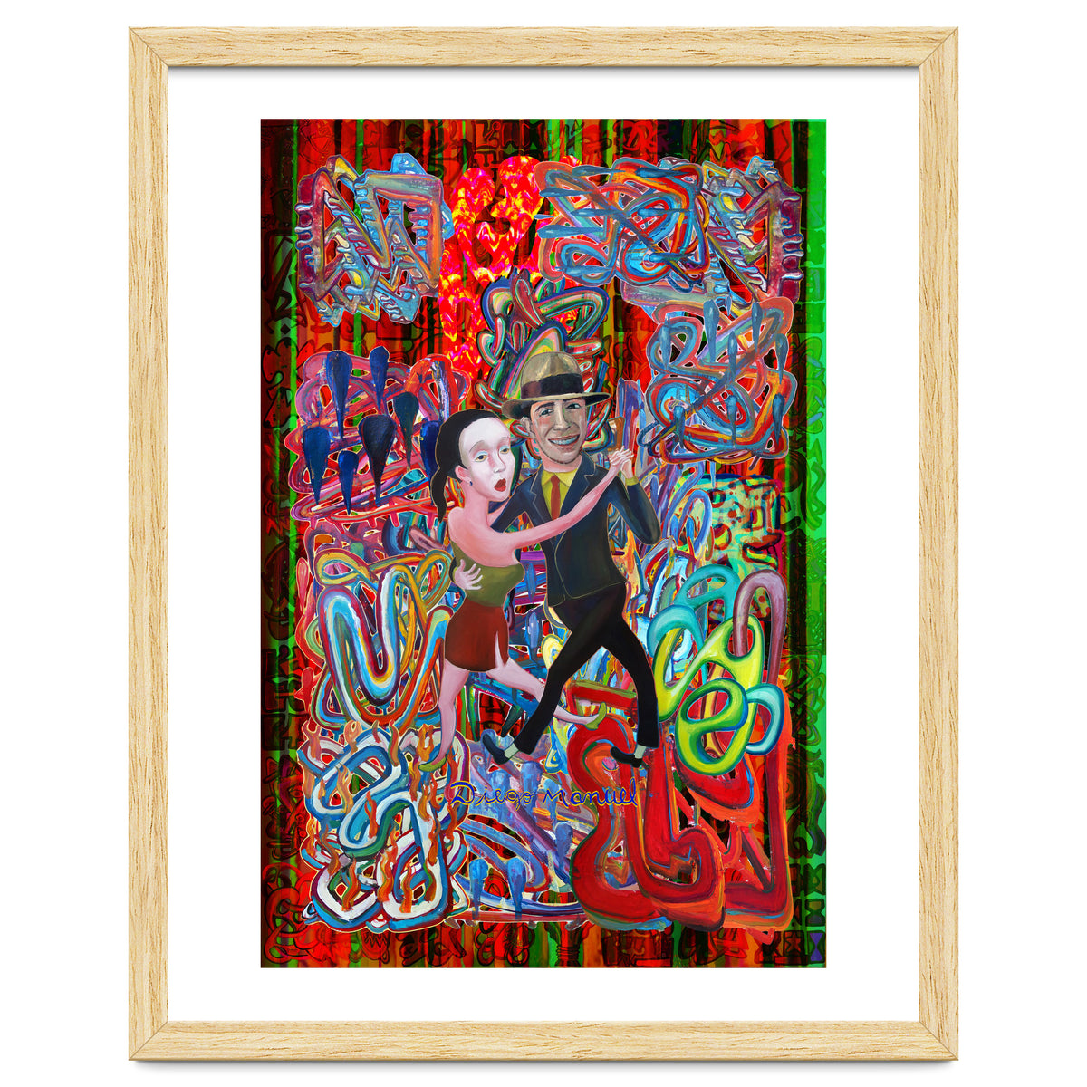 Graffiti Digital 2022 1040