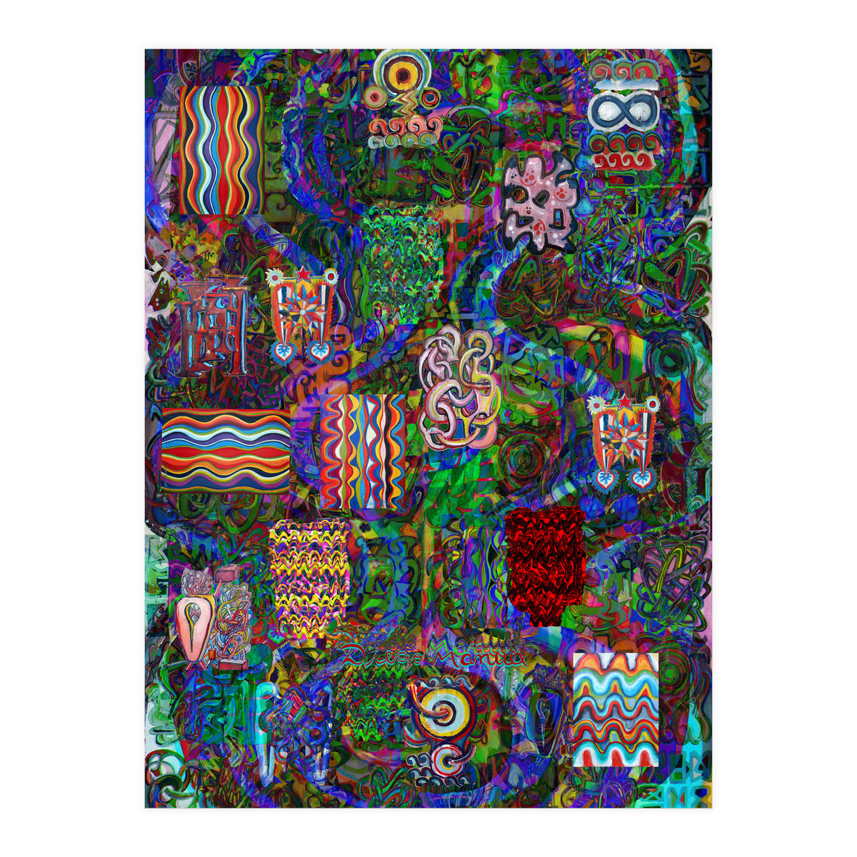 New Graffiti2022 280 (Print Only)