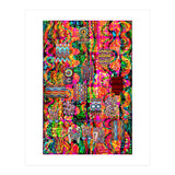 New Graffiti2022 210 (Print Only) thumbnail