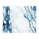 Moroccan Blues (Print Only) thumbnail